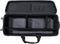Falcon Eyes Zware Tas op Wielen CC-16 80x34x29 cm