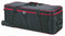 Falcon Eyes Zware Tas op Wielen CC-16 80x34x29 cm
