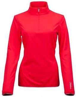 Falcon - Flashlight C - Dames - maat L