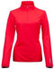 Falcon - Flashlight C - Dames - maat L