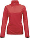Falcon - Flashlight C - Dames - maat XL