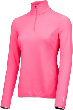 Falcon - Flashlight - Pulli Falcon - M - Roze