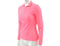 Falcon - Flashlight - Pulli Falcon - M - Roze