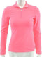 Falcon - Flashlight - Pulli Falcon - M - Roze