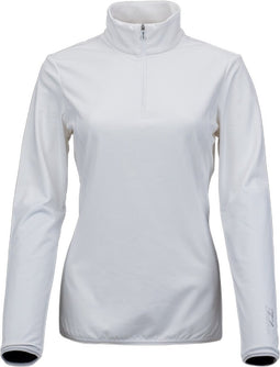 Falcon - Flashlight - Witte Pulli - XXL - Wit