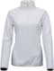 Falcon - Flashlight - Witte Pulli - XXL - Wit