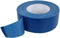 Falcon Gaffertape Eyes 5 X 5000 Cm Polyetheen Blauw