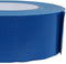 Falcon Gaffertape Eyes 5 X 5000 Cm Polyetheen Blauw