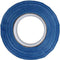 Falcon Gaffertape Eyes 5 X 5000 Cm Polyetheen Blauw