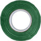 Falcon Gaffertape Eyes 5 X 5000 Cm Polyetheen Groen