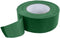 Falcon Gaffertape Eyes 5 X 5000 Cm Polyetheen Groen
