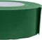 Falcon Gaffertape Eyes 5 X 5000 Cm Polyetheen Groen