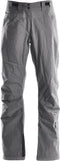 Falcon - Hailey - Dames Wintersportbroek - XS - Grijs