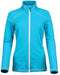Falcon - Lady Top Anoeska - Dames - maat L