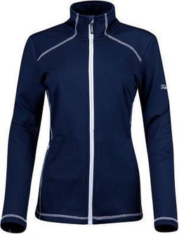 Falcon - Lady Top Anoeska - Dames - maat L