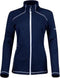 Falcon - Lady Top Anoeska - Dames - maat L