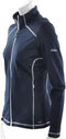 Falcon - Lady Top Anoeska - Dames - maat L