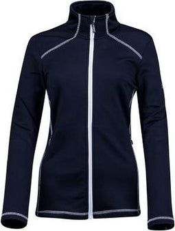 Falcon - Lady Top Anoeska - Dames - maat XL
