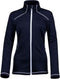 Falcon - Lady Top Anoeska - Dames - maat XL