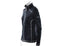 Falcon - Lady Top Anoeska - Dames - maat XL