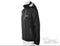 Falcon Langail - Sportjas - Dames - Maat XL - Zwart