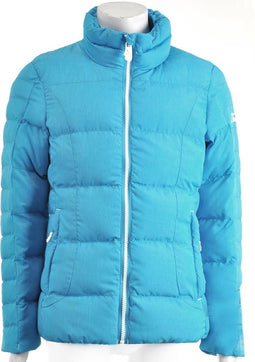 Falcon - Marilyn Junior - Falcon Winter Jack - 164 - LichtBlauw