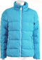Falcon - Marilyn Junior - Falcon Winter Jack - 164 - LichtBlauw