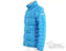 Falcon - Marilyn Junior - Falcon Winter Jack - 164 - LichtBlauw