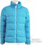 Falcon - Marilyn Junior - Falcon Winter Jack - 164 - LichtBlauw