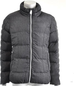 Falcon Marilyn Junior - Jas - Kinderen - Maat 152 - Zwart
