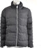 Falcon Marilyn Junior - Jas - Kinderen - Maat 152 - Zwart
