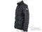 Falcon Marilyn Junior - Jas - Kinderen - Maat 152 - Zwart
