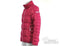 Falcon - Marilyn Junior - Kinder Winterjassen - 176 - Roze