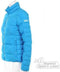Falcon Marilyn - Sportjas - Dames - Maat M - Water Blauw