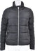 Falcon Marilyn - Sportjas - Dames - Maat XL - Donker Grijs