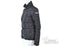 Falcon Marilyn - Sportjas - Dames - Maat XL - Donker Grijs