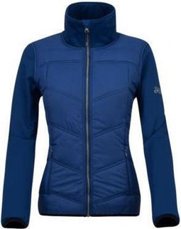 Falcon - Marylist - Dames - XXXL