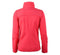 Falcon Marylist Fleece Sportjas - Maat M - Vrouwen - roze