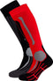 Falcon - Max JR Skisok - Kinderen - maat 35-38