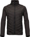 Falcon - Men Top Borat - Funtioneel Vest - XXL - Bruin