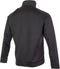 Falcon - Men Top Borat - Funtioneel Vest - XXL - Bruin