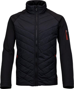Falcon - Men Top Borat - Heren - maat XXXL