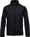 Falcon - Men Top Borat - Heren - maat XXXL