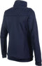 Falcon Micky Powerstretch Fleece Vest Dames Sportjas - Maat XL - Vrouwen - blauw