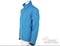 Falcon New Base - Sportjas - Heren - Maat XL - Blauw
