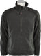 Falcon New Bravo - Sporttrui - Heren - Maat S - Elephant Grijs/Antraciet