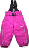 Falcon Nod - Trainingsbroek - Kinderen - Maat 98 - Fuchsia