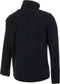 Falcon Oshea Softshell Sportjas - Maat XXL - Mannen - zwart