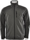 Falcon - Outdoorjas - Heren - Maat XXL - Donkergroen