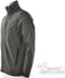 Falcon - Outdoorjas - Heren - Maat XXL - Donkergroen